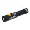 Džepna lampa ArmyTek Partner C2