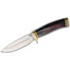Nož Buck 2584 Vanguard Woodgrain 192