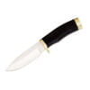 Lovački nož Buck -2615 Vanguard 692 Black