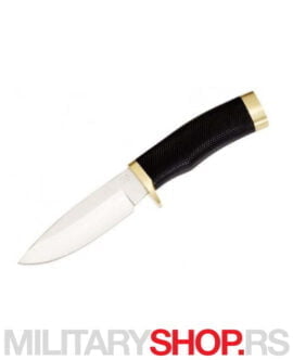 Lovački nož Buck -2615 Vanguard 692 Black