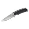 Preklopni nož Buck-5241 Alfa Hunter 279BK