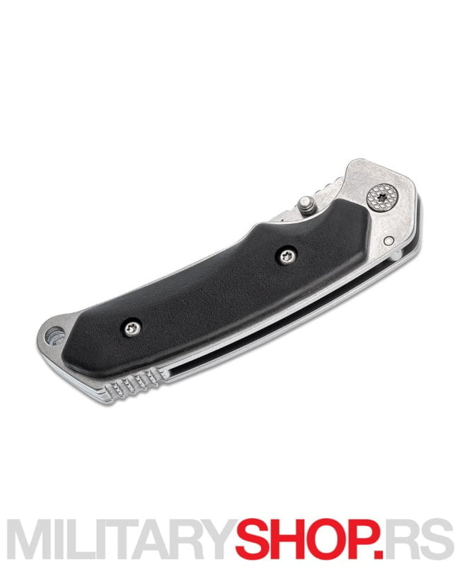 Preklopni nož Buck-5241 Alfa Hunter 279BK