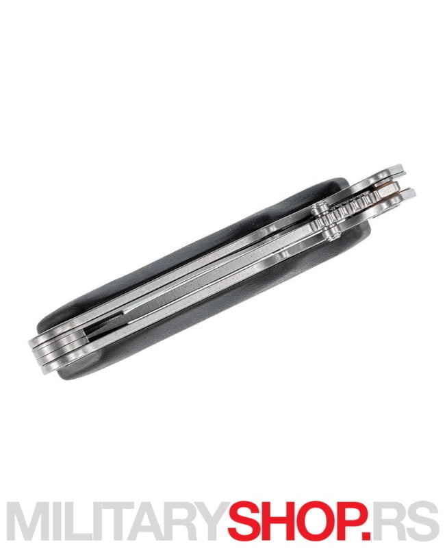 Preklopni nož Buck-5241 Alfa Hunter 279BK