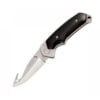 Preklopni nož Buck-5243 Alfa Hunter 288BK