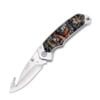 Nož Buck 5934 Alpha Hunter 278CMG