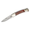 Džepni nož Buck 9201 Prince 503