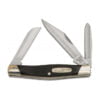 Multifunkcionalni nož Buck 9203 Cadet 303