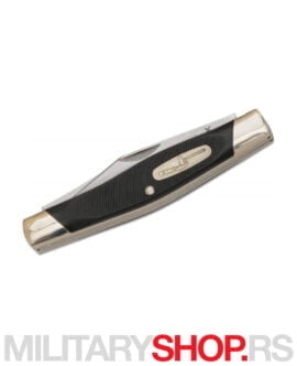 Multifunkcionalni nož Buck 9203 Cadet 303