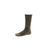 Tople čarape za lov Deerhunter 8127