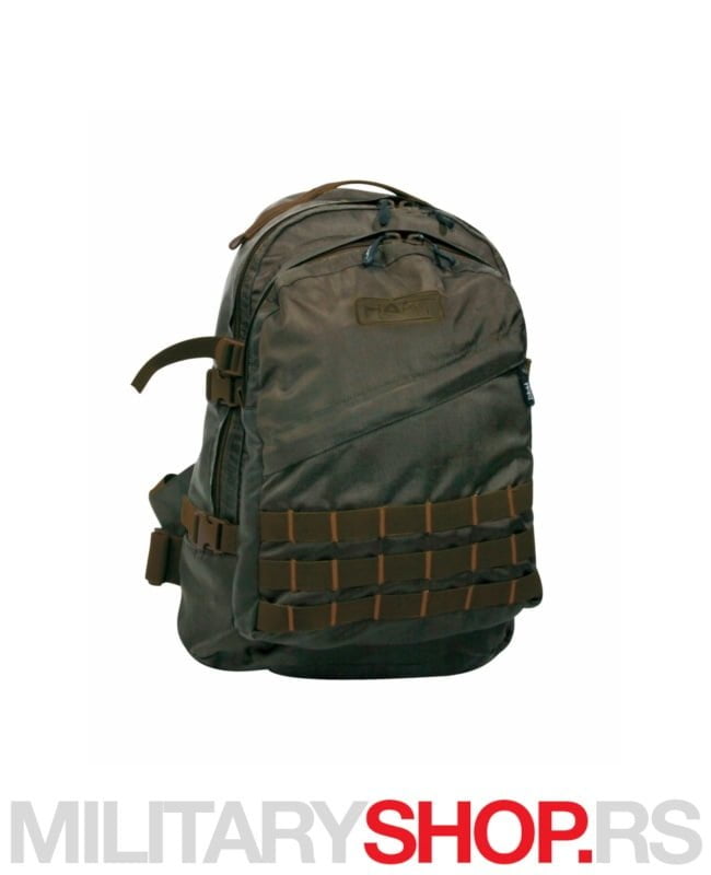 Lovački ranac Hart Hunting NB 35l