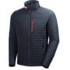 Zimska muška jakna Helly Hansen Crew