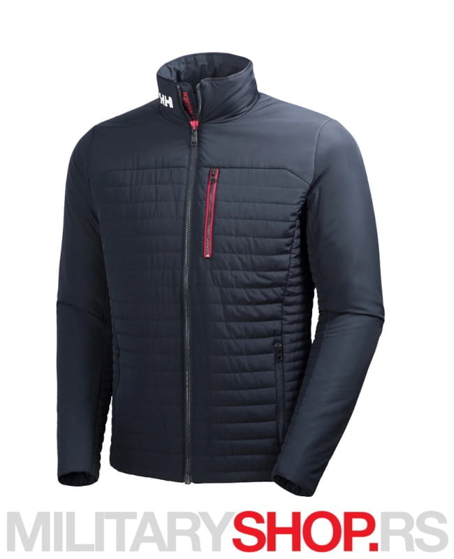 Zimska muška jakna Helly Hansen Crew