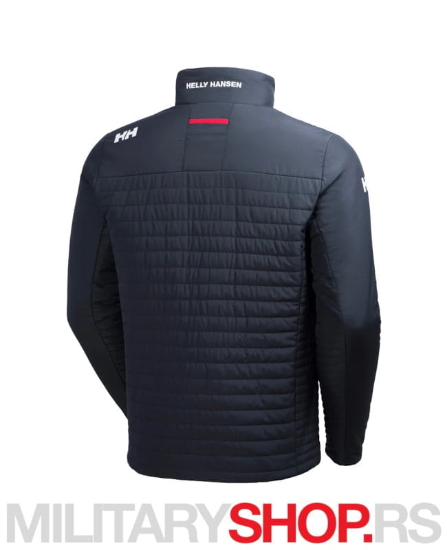 Zimska muška jakna Helly Hansen Crew