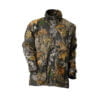 Maskirna jakna Hart Quarry Mossy Oak