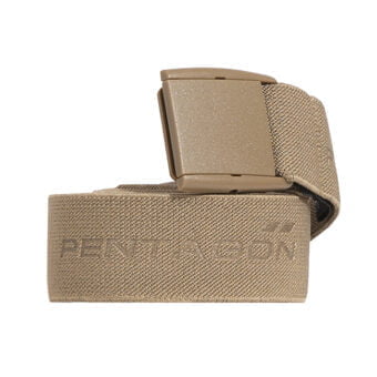 Elastični kaiš Hemantas Kojot Pentagon Tactical