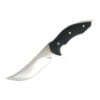 Nož Buck 5988 Kalinga Pro 406