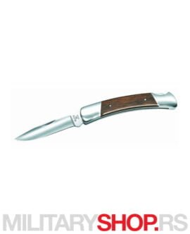 Preklopni nož Buck 2598 Squire 501