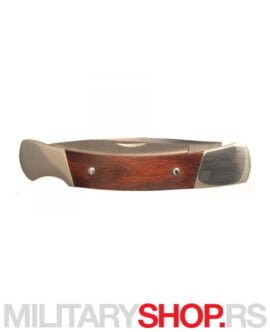 Preklopni nož Buck 2598 Squire 501