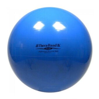 Pilates lopta za vežbanje TheraBand ABS-75cm