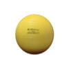 Fitnes lopta 45cm TheraBand ABS