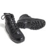 Vodonepropusna borbena čizma INTERVENTNA 992 Gore-Tex
