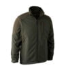 Vodoodbojna aktivna jakna softshell Deerhunter Rogaland