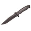 Lovački nož Buck 650 Nighthawk