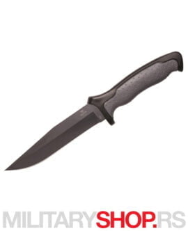 Lovački nož Buck 650 Nighthawk