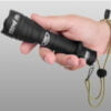 Taktička lampa ArmyTek Viking Pro