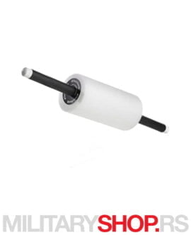 TheraBand Aqua kickroller balanser za vodu