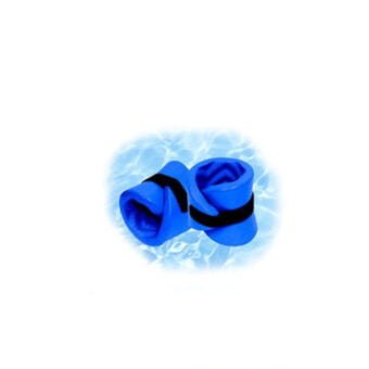 Plutajuće trake za članke Aquatic Ankle Float