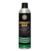 Gas za airsoft oružje Balistol 500ml