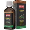 Braon ulje za impregnaciju Ballistol Balsin