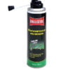 Ballistol za čišćenje oružja Gun-Parts Cleaner 250ml