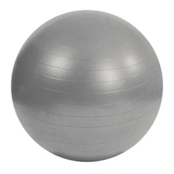 Pilates lopta 95cm MSD Gym Ball