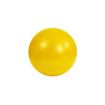 Pilates lopta MSD AB Gym-Ball 45cm