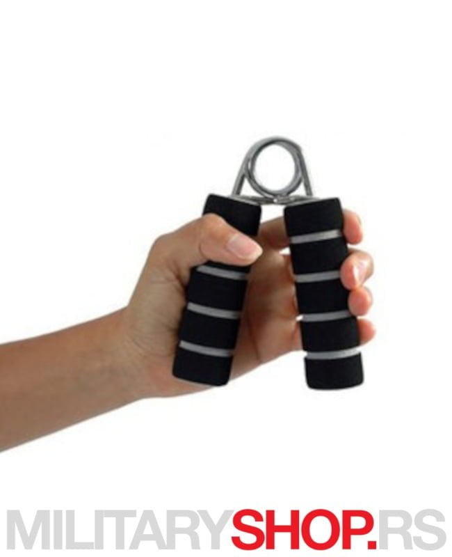 Opruga za podlakticu MSD Hand Grip