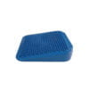 Balanser za sedenje MSD Sitting Wedge