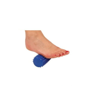 Balansni valjak masažer MSD Massage Roll