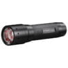 Baterijska lampa Ledlenser P7 Core