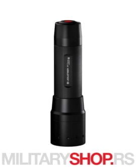 Baterijska lampa Ledlenser P7 Core