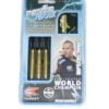 Strelice za pikado aparate Power Bolt