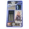 Softdart pikado strelice Power Silverlight