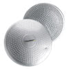 Disk za balans TheraBand Stability disc