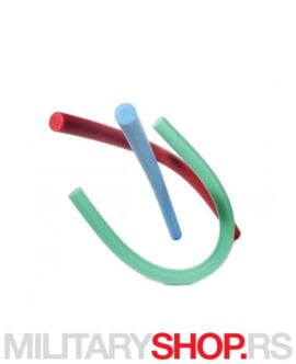 TheraBand Aqua penasti štap za plivanje