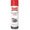 Sprej za impregnaciju Ballistol PLuvonin 500ml