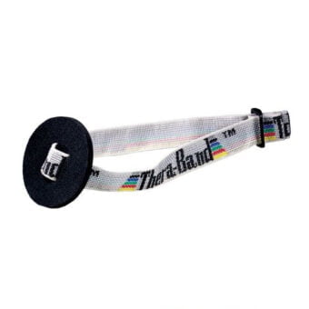 TheraBand elastični držač za vežbe otpora