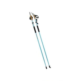 Štapovi za planinarenje 110cm Gymstick Force