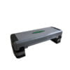 Steper za aerobik MSD Aerobic Step
