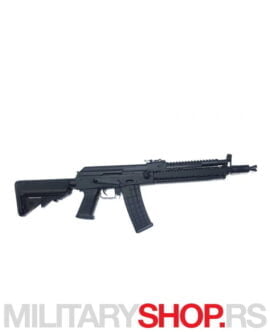 AK105 Full Metal CYMA CM.040I